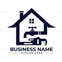 لوله کشی وتاسیسات ساختمان