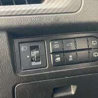 ماشین کوییک glx فول ۸۵ گانه اسفند ۱۴۰۲|خودرو سواری و وانت|مشهد, نرگس (شهرک غرب)|دیوار