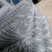 فنس و توری برادران بیدخوری|عمدهفروشی|سبزوار, قلعهنو دهزار|دیوار