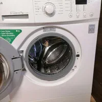 تعمیر تخصصی برد، یخچال فریزر ، لباسشویی ، ظرفشویی|خدمات پیشه و مهارت|کرمان, |دیوار