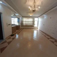 راه جدا دربست اندیشه|اجارهٔ خانه و ویلا|بروجرد, |دیوار