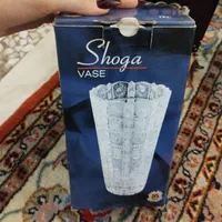 گلدان مدل شوگا|گل و گیاه طبیعی|تهران, حصارک|دیوار