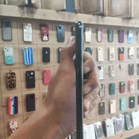 11 promax|موبایل|مشهد, شریف|دیوار