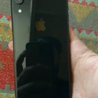 ایفون Xr 64gig دوسیم