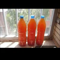 ابغوره