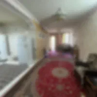 همخونه خانم میخوایم