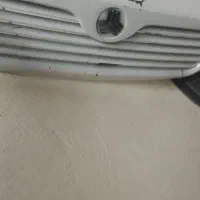 جولو پنجره پراید لوازم
