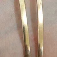 فروش النگو