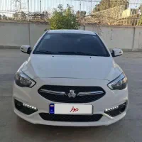 شاهین Gl فابریک