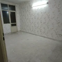 ۶۱ متری بسیار خوش نقشه|اجارهٔ آپارتمان|تهران, خانی‌آباد|دیوار