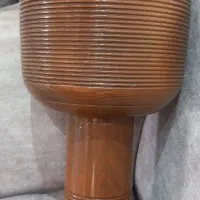فروش تنبک