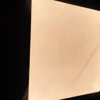 پنل سقفی ،ال ای دی ،اس ام دی ،لامپ هالوژن ،دریل|لامپ و چراغ|تهران, شهرک دانشگاه|دیوار