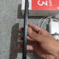 شیائومی redmi 13 با حافظهٔ ۲۵۶ گیگابایت|موبایل|ارومیه, |دیوار
