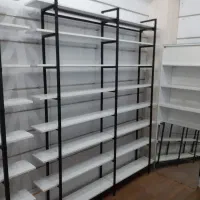 دکور مغازه مناسب تمامی شغلها|فروشگاه و مغازه|رباط‌کریم, رباط‌کریم|دیوار