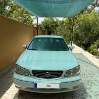 ماکسیما مدل ۹۰