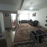 مسکن-مهر-نظراباد-پروژه-خیرین-83متر-دوخواب