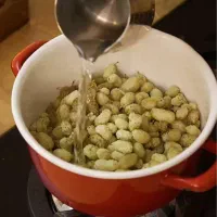 شیره توت