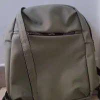 کیف کوله پشتی