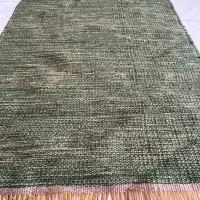 گلیم پشمی اعلا|گلیم، جاجیم، گبه|بروجرد, |دیوار