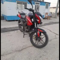 ns150|موتورسیکلت|کرمانشاه, |دیوار