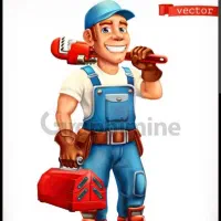 کاشی کاری وسنگ وریمونت کلی ساختمان