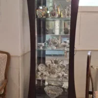 ویترین