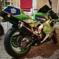 موتور سنگین 400 مدارک دار سنددار سی بی سیارم cb