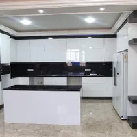 کابینت. کمد دیواری.mdf