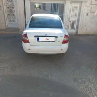 تیبا۱ مدل۹۸ کم کار|خودرو سواری و وانت|اسفراین, |دیوار