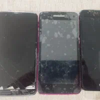 گوشی نیاز به تعمیر