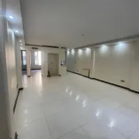 فروش آپارتمان ۷۶ متری ۲ خوابه در کرمان|فروش آپارتمان|تهران, کرمان|دیوار