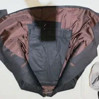 کت شلوار|لباس|قزوین, |دیوار