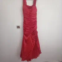 لباس مجلسی|لباس|طارم (زنجان), |دیوار