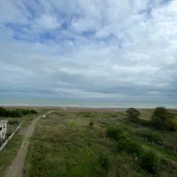 فروش واحد ۹۳و ۱۶۰متری در قلب ساحل کلاچای|فروش آپارتمان|کلاچای, |دیوار