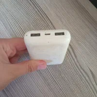 پاور بانک|لوازم جانبی موبایل و تبلت|اردبیل, |دیوار