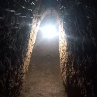 خدمات  چاه|خدمات پیشه و مهارت|شاهرود, |دیوار