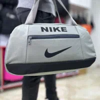 فروش به صورت تک و عمده|کیف، کفش، کمربند|کرج, خلج آباد|دیوار