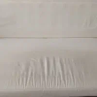 مبل ۳نفره پایه استیل|مبلمان خانگی و میز عسلی|اصفهان, رزمندگان|دیوار