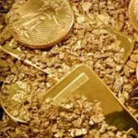 1گرم طلا