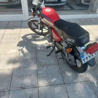 ۲۰۰متین|موتورسیکلت|اهر, |دیوار