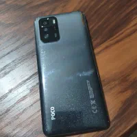 گوشی شیائومی poco x3 Gt