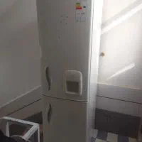 یخچال امرسان|یخچال و فریزر|چادگان, |دیوار