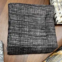 کاور تشک زمینی زیپ دار مهمان|رختخواب، بالش، پتو|ری, شهادت|دیوار