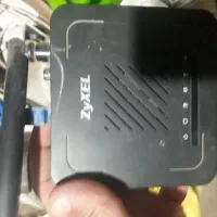 مودم adsl
