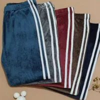 انواع لباس زیر و راحتی و ست بافت