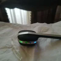 هنذفری بی سیم جبرا نو اصل سالم کم کار