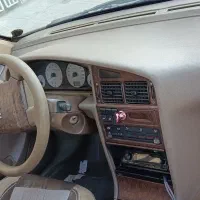 پارس خانگی دلفینی ۸۹تو کرم|خودرو سواری و وانت|یزد, |دیوار