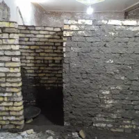 کارهای خدماتی نظافتی انجام میدم هر کاری باشه