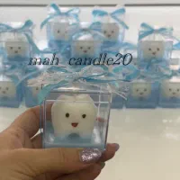 گیفت تولد دندونی عقد حنا جشن الفبا اعداد اسم