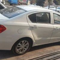 فروش فوری|خودرو سواری و وانت|قم, نیروگاه|دیوار